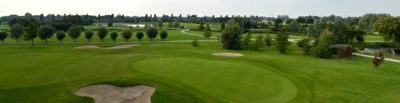 Panorama hole 18b header website