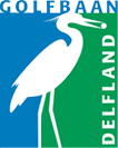 Goflbaan Delfland