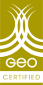 GEO Certified
