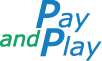 Pay and Play